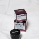 셀메드 수약국 | &#39;셀메드 시아플렉스 밤&#39; 내입술의 구세주..천연밤 만능밤 선물 후기