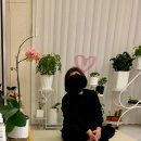 4047 | 어니스트플라워 정기구독 라이트 후기(코드: 플록스4047)