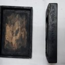 매천 이미지