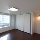 건영빌라 이미지