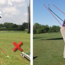 The 스포츠센터 이미지