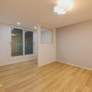 제이파크1단지 이미지