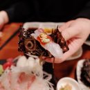 숙성로바다길 이미지