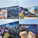 선녀곡 | 260315 제베원 콘서트 HERE&amp;NOW ENCORE 막콘 기록(가족도 헤어진다네요..)