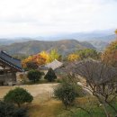 부석사 - 서산시 | 부석사