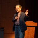 시와 더불어 사는 삶 이미지