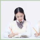 닛시학원