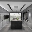 베이(bay) 이미지