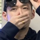 브라운돈까스 이미지
