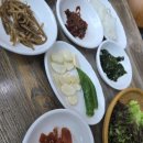 호포장어마을 이미지