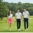 파인힐스컨트리클럽 | 🌲 파인힐스CC, 이런 골퍼에게 추천해요 💚