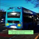 노포역 입구(3) 이미지