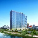 G밸리 디지털산업단지 18 이미지