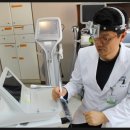 고운피부과의원 이미지