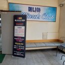 매니아당구장 이미지