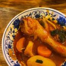 강남다방 - 통영시 정동2길 11 | 강남다방