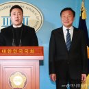 창원서울산부인과 머니투데이