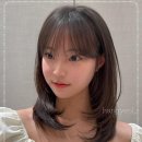 예뻐지는날 미용실 이미지