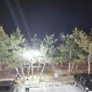썸민박 네이버블로그