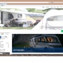 EL모터스 이미지