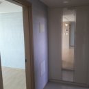 동양지업사 이미지