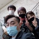 가은샵 네이버블로그