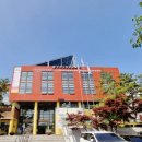 경기도 구리시 청소년수련관 이미지