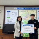 안중 체육관 이미지