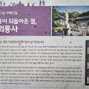 안골길 티스토리