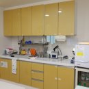 올바른 치과의원 이미지