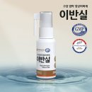 웨이브트리(주) 이미지