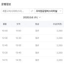 조치원 고용노동부 세종고용센터 이미지