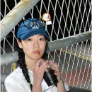 나인상사 이미지