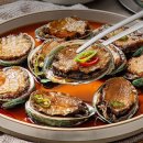 밥도둑푸드