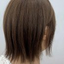 어르신을 위한 건강한 영양소금과 스마트폰 배우기 | 내 스타일 인생샷! 광진구 미용실 수아하다 아차산점 추천 후기