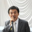 10&#39;오찬_(한국어방송인대회_언론진흥재단이사장)_2010.11.04 이미지