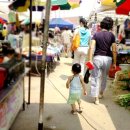 백암시골순대국 이미지