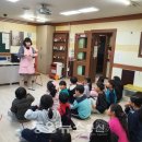 서구 보건소 건강증진센터 이미지