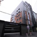 오리엔탈모텔 이미지