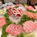 나나마구로 이미지