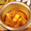 서가돈참숯구이신음점 | [경북/김천] 맛과 가성비 다잡은 "서가돈" 참숯구이 신음점