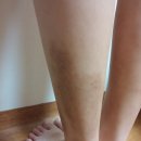 안생약국 이미지