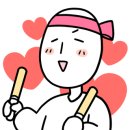 남동하이웨이주유소 이미지