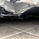 진원모터스 이미지