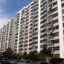 노원-상계-2086 이미지