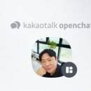 소사벌다시봄날의원 이미지