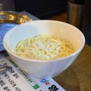 은&정 명동닭갈비 | 명동점심맛집 은앤정 명동닭갈비, 치즈닭갈비 제대로 먹고 온 후기