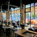 소랑돼지랑 이미지