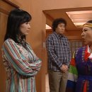 (주)해미 이미지