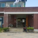 현4리 경로당 이미지